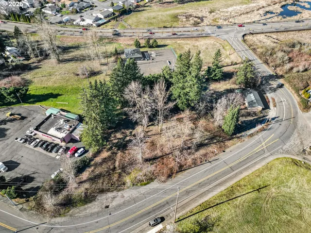 $829,000 | 0 West Powell Loop, Gresham, OR 97030