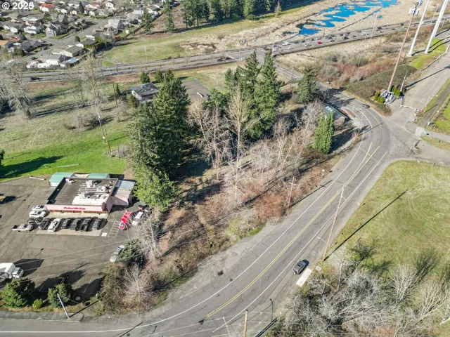 $829,000 | 0 West Powell Loop, Gresham, OR 97030