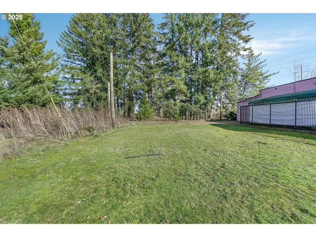 $829,000 | 0 West Powell Loop, Gresham, OR 97030