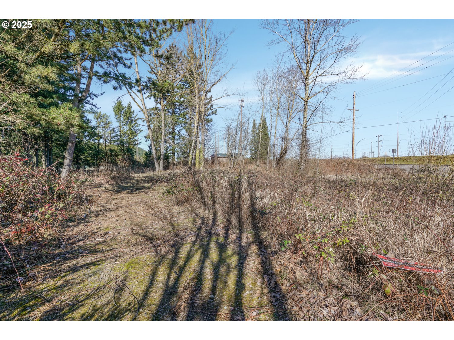 0 West Powell Loop Gresham, OR 97030 - Photo 7 of 19