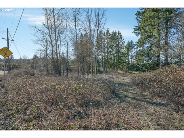 $829,000 | 0 West Powell Loop, Gresham, OR 97030