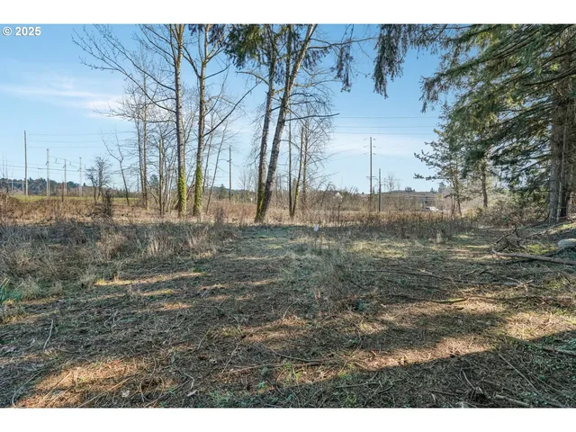 $829,000 | 0 West Powell Loop, Gresham, OR 97030