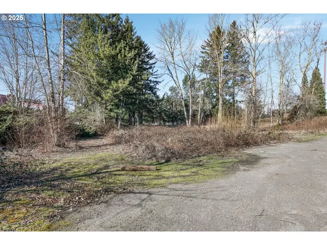 $829,000 | 0 West Powell Loop, Gresham, OR 97030