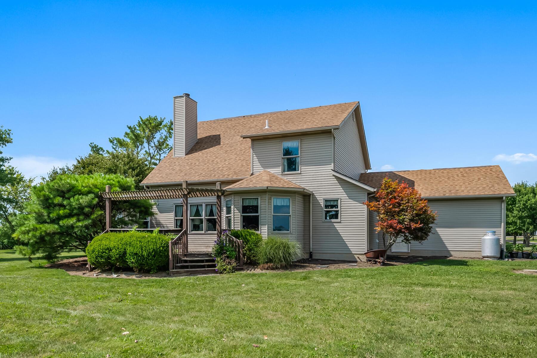 2217 Radnor Road Radnor, OH 43066 - Photo 44 of 63 2217 Radnor Rd-106