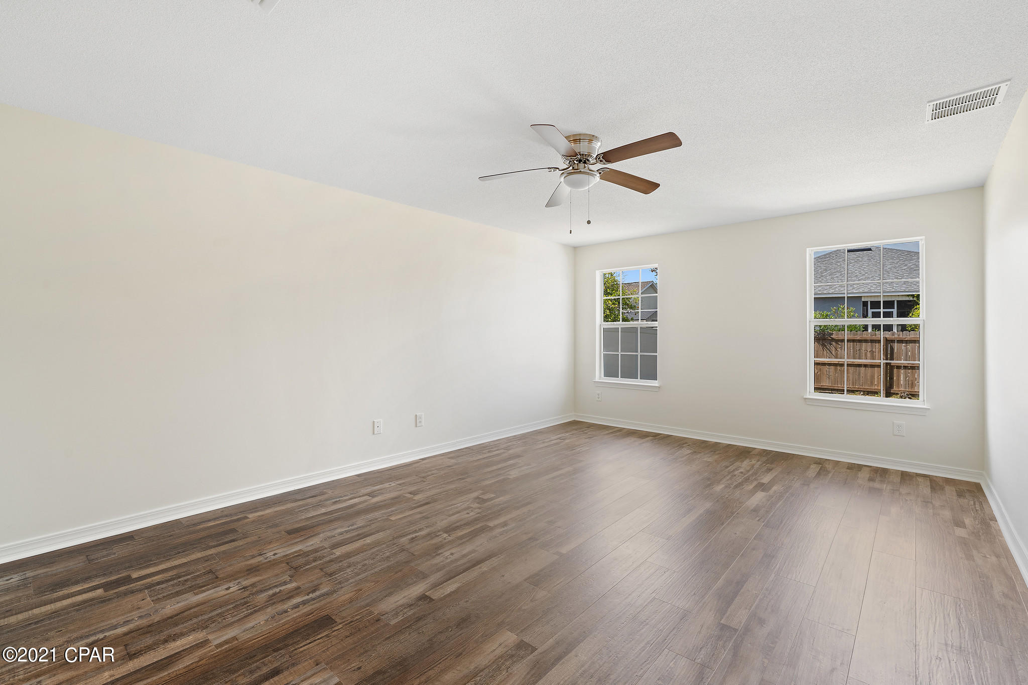 3453 Cherry Ridge Road Lynn Haven, FL 32444 - Photo 13 of 30 Gallery Image 13