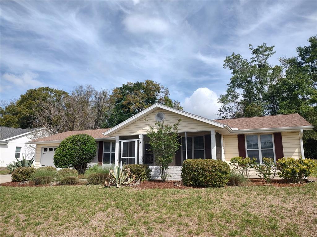 8157 Southwest 108th Loop Ocala, FL 34481 - Photo 1 of 2