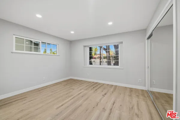 $5,995 | 10557 Reseda Boulevard, Northridge, CA 91326