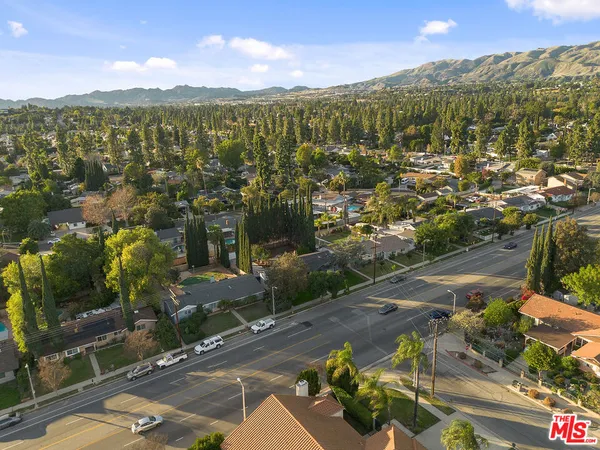 $5,995 | 10557 Reseda Boulevard, Northridge, CA 91326