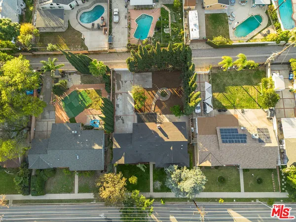 $5,995 | 10557 Reseda Boulevard, Northridge, CA 91326
