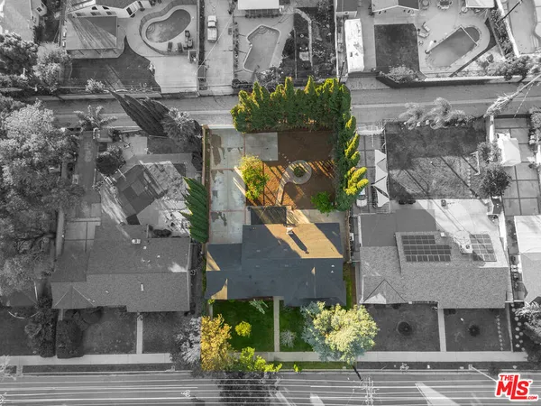 $5,995 | 10557 Reseda Boulevard, Northridge, CA 91326