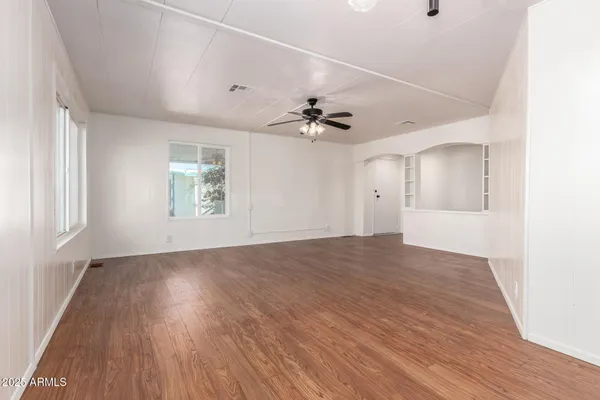 $55,000 | 2650 West Union Hills Drive, Unit 163, Phoenix, AZ 85027