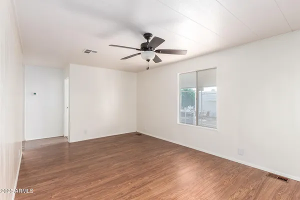 $55,000 | 2650 West Union Hills Drive, Unit 163, Phoenix, AZ 85027