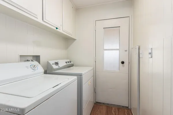 $55,000 | 2650 West Union Hills Drive, Unit 163, Phoenix, AZ 85027