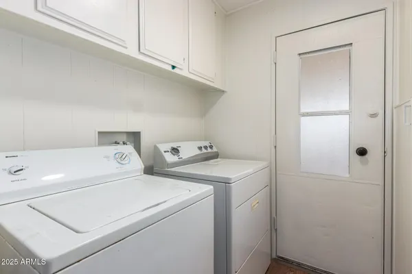$55,000 | 2650 West Union Hills Drive, Unit 163, Phoenix, AZ 85027