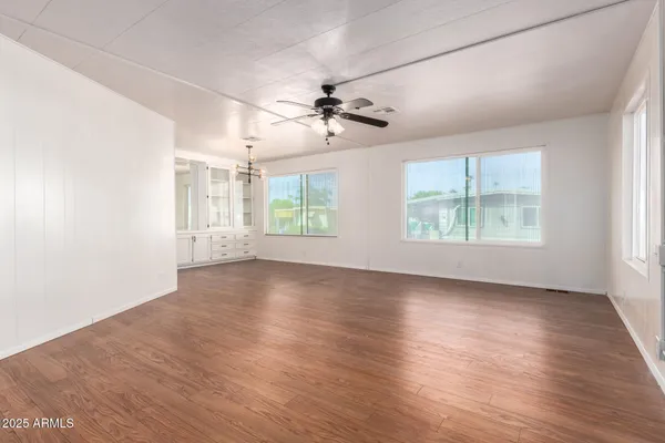 $55,000 | 2650 West Union Hills Drive, Unit 163, Phoenix, AZ 85027