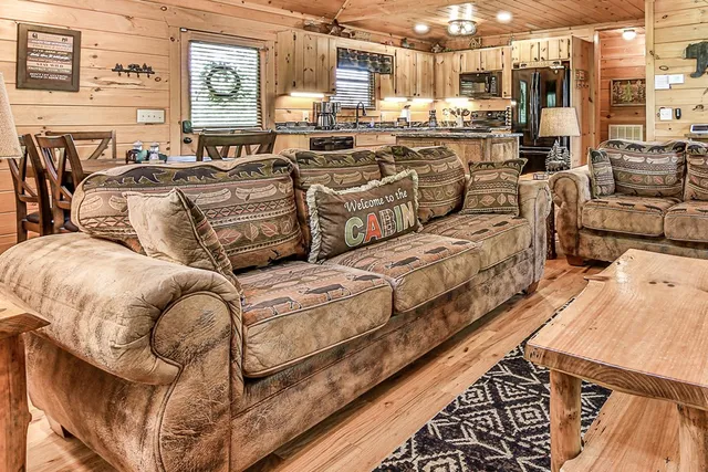 $7,000 | 88 Black Gum Lane, Blue Ridge, GA 30513