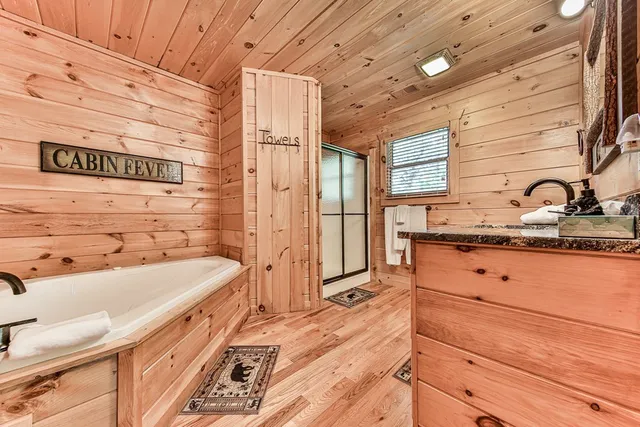 $7,000 | 88 Black Gum Lane, Blue Ridge, GA 30513