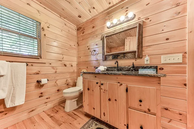 $7,000 | 88 Black Gum Lane, Blue Ridge, GA 30513