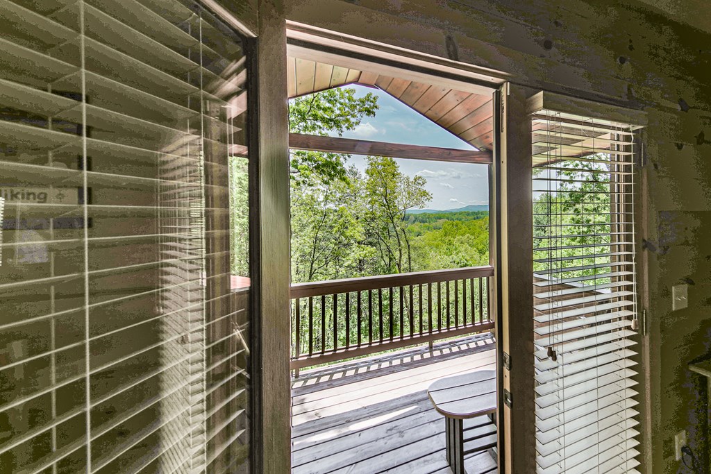 88 Black Gum Lane Blue Ridge, GA 30513 - Photo 33 of 85