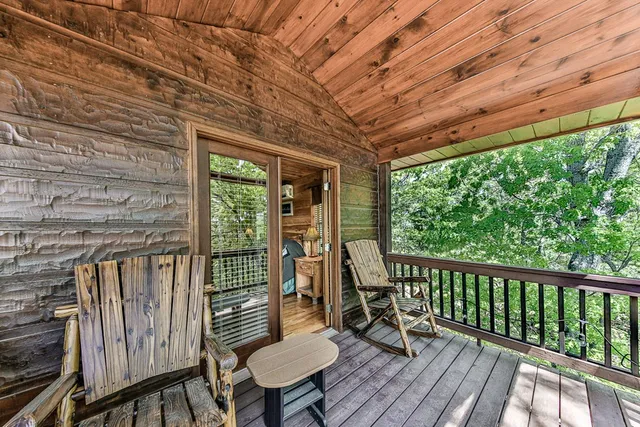 $7,000 | 88 Black Gum Lane, Blue Ridge, GA 30513