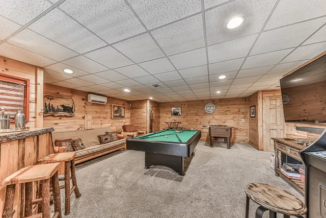 $7,000 | 88 Black Gum Lane, Blue Ridge, GA 30513