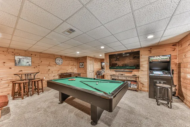 $7,000 | 88 Black Gum Lane, Blue Ridge, GA 30513