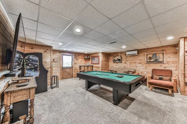 $7,000 | 88 Black Gum Lane, Blue Ridge, GA 30513