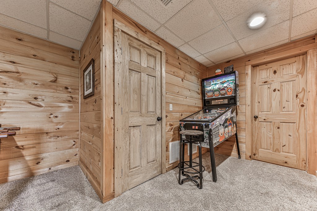 88 Black Gum Lane Blue Ridge, GA 30513 - Photo 43 of 85