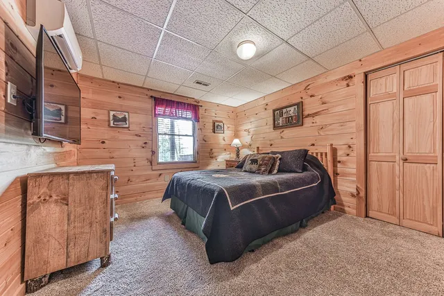 $7,000 | 88 Black Gum Lane, Blue Ridge, GA 30513