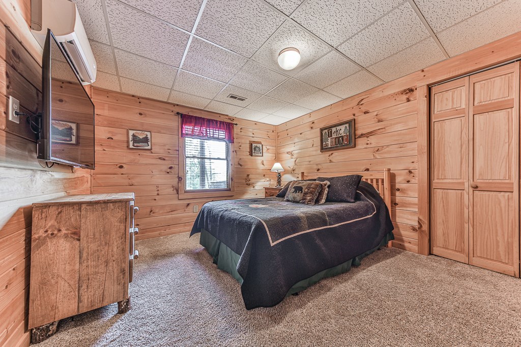 88 Black Gum Lane Blue Ridge, GA 30513 - Photo 44 of 85