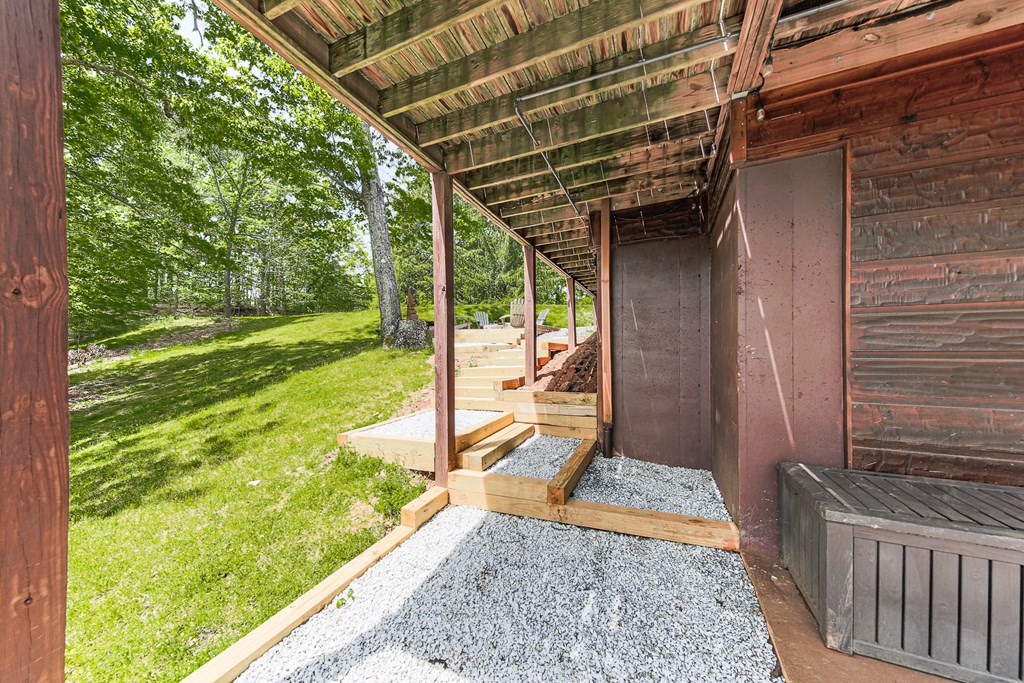 88 Black Gum Lane Blue Ridge, GA 30513 - Photo 50 of 85