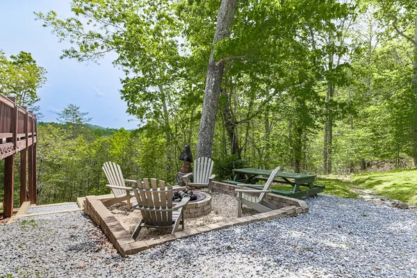 $7,000 | 88 Black Gum Lane, Blue Ridge, GA 30513
