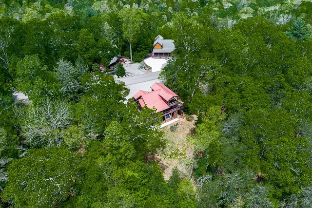 $7,000 | 88 Black Gum Lane, Blue Ridge, GA 30513