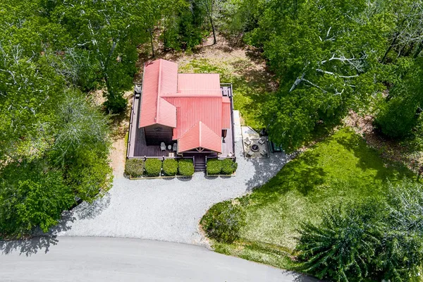 $7,000 | 88 Black Gum Lane, Blue Ridge, GA 30513