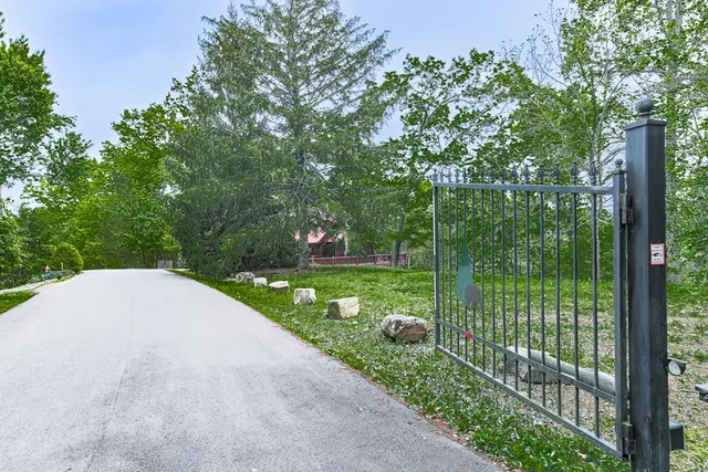 $7,000 | 88 Black Gum Lane, Blue Ridge, GA 30513