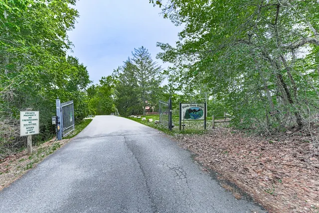 $7,000 | 88 Black Gum Lane, Blue Ridge, GA 30513