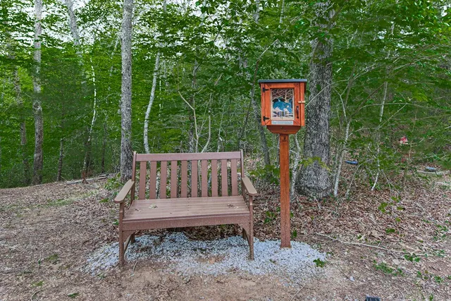 $7,000 | 88 Black Gum Lane, Blue Ridge, GA 30513