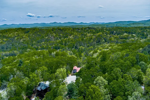 $7,000 | 88 Black Gum Lane, Blue Ridge, GA 30513