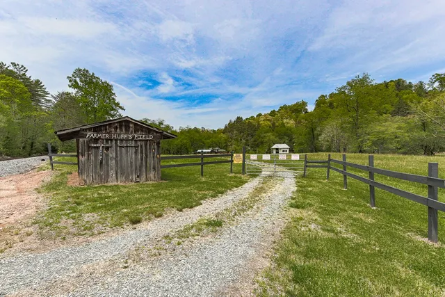 $7,000 | 88 Black Gum Lane, Blue Ridge, GA 30513