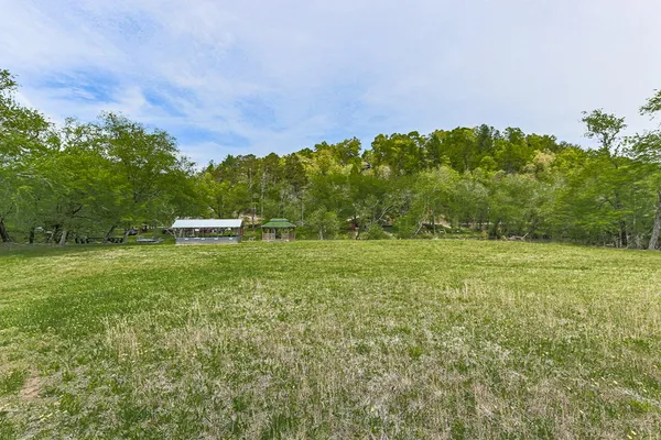 $7,000 | 88 Black Gum Lane, Blue Ridge, GA 30513
