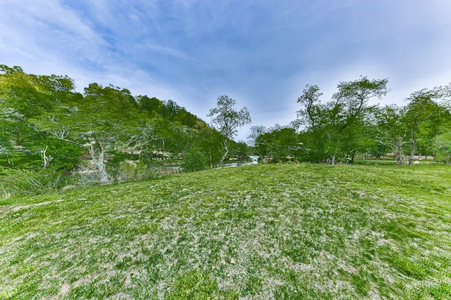 $7,000 | 88 Black Gum Lane, Blue Ridge, GA 30513