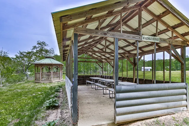 $7,000 | 88 Black Gum Lane, Blue Ridge, GA 30513