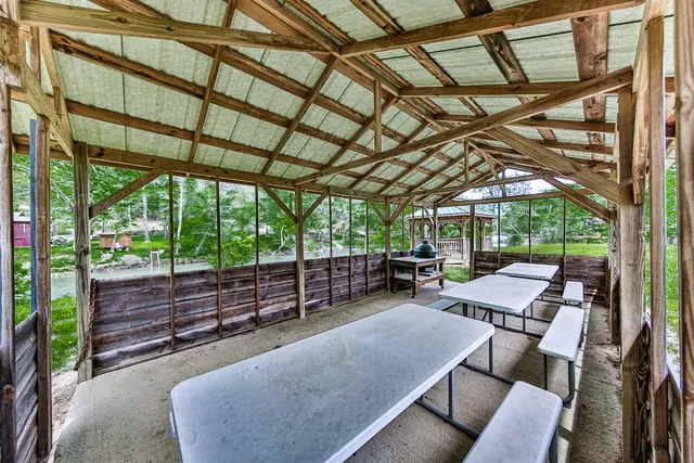 $7,000 | 88 Black Gum Lane, Blue Ridge, GA 30513