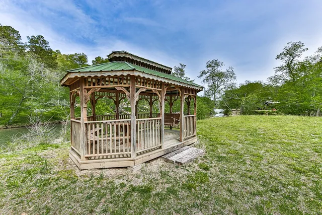 $7,000 | 88 Black Gum Lane, Blue Ridge, GA 30513