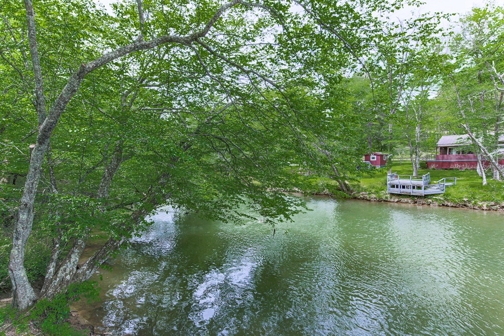 88 Black Gum Lane Blue Ridge, GA 30513 - Photo 79 of 85