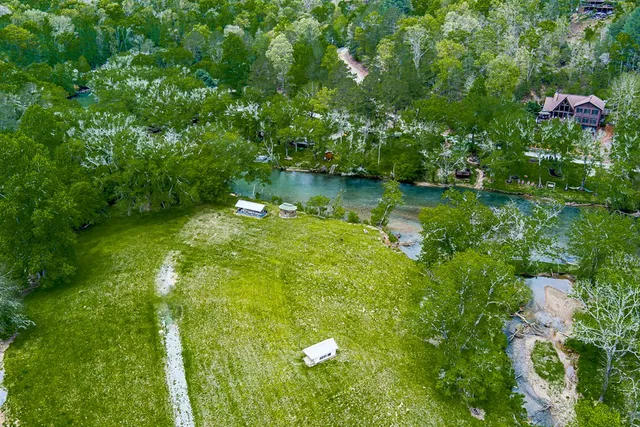 $7,000 | 88 Black Gum Lane, Blue Ridge, GA 30513