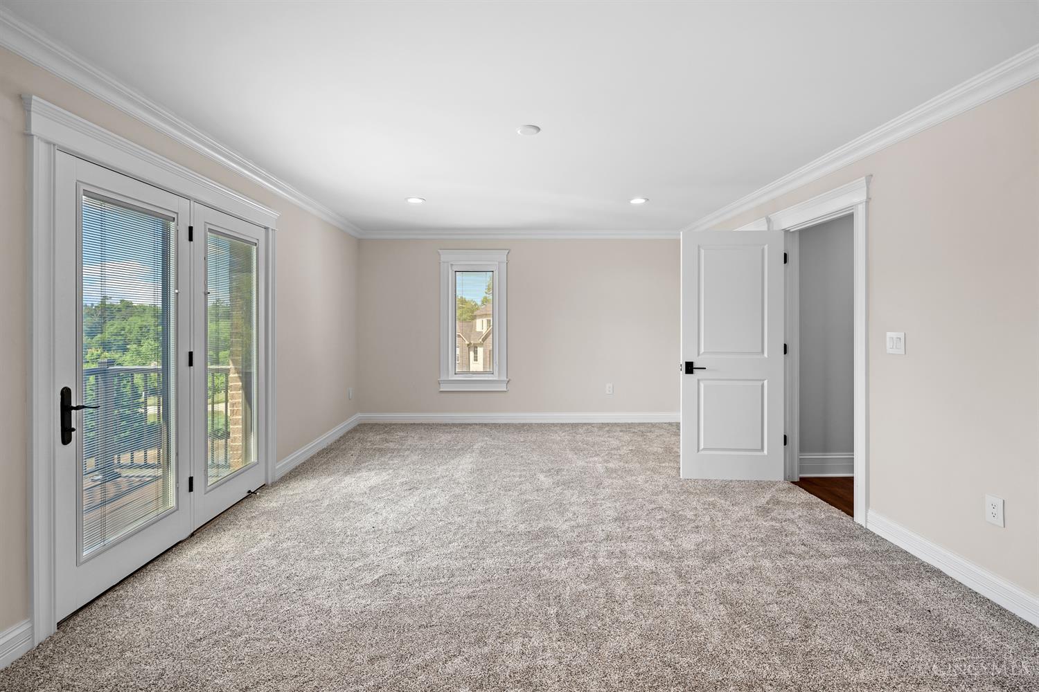 1696 West Huntley Road Goshen, OH 45122 - Photo 22 of 66 Gallery Image 22