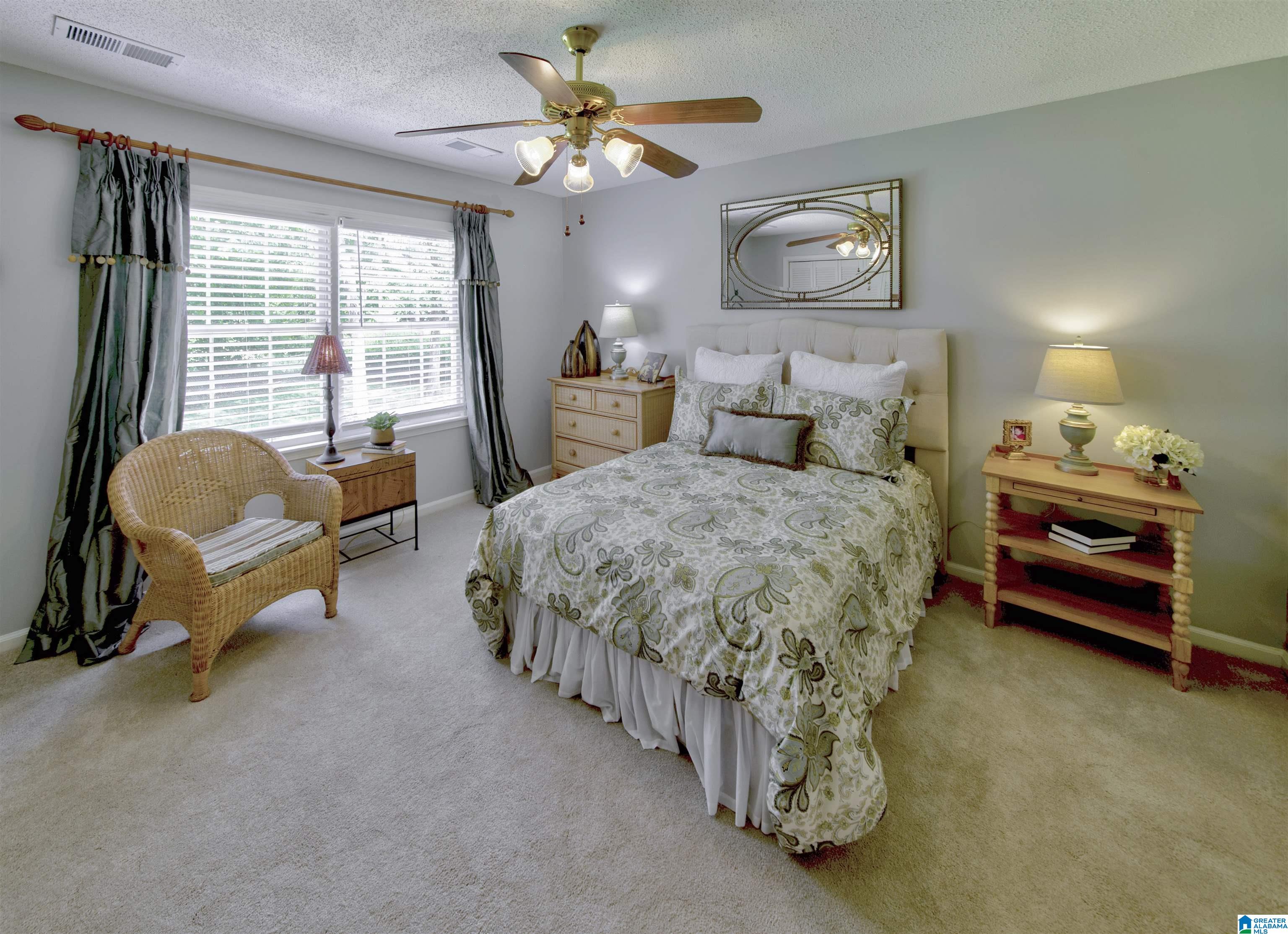 295 Shades Crest Road Birmingham, AL 35226 - Photo 33 of 40