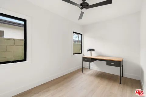 $1,149,000 | 5736 Eileen Avenue, Los Angeles, CA 90043