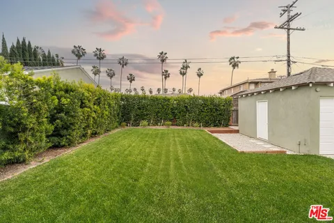 $1,149,000 | 5736 Eileen Avenue, Los Angeles, CA 90043